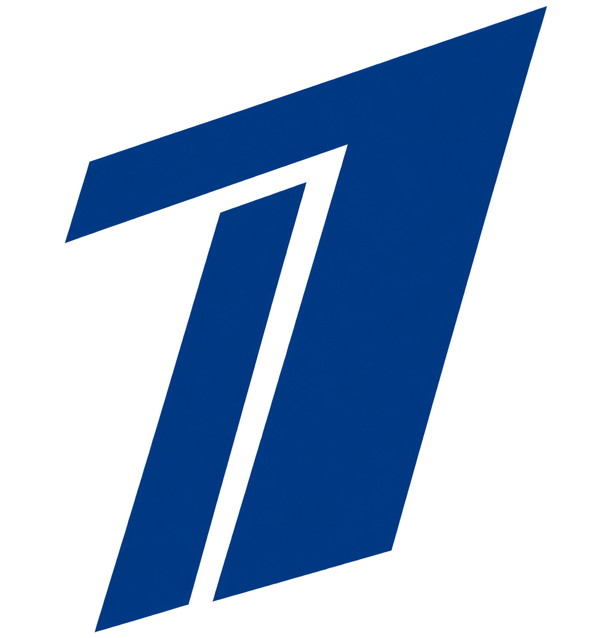Первый канал